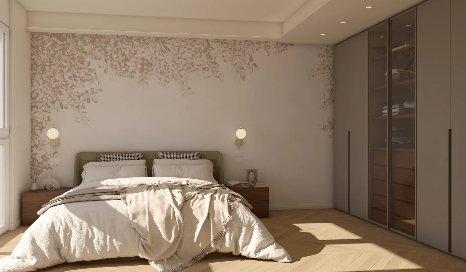 Attico Milano Precotto - thumbnail 7